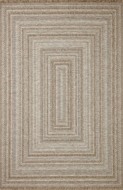 Loloi II Dawn Rug