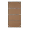 Orrin, Mirror by Renwil, 60" height x 1.2" depth thumbnail 4