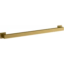 Online Designer Bathroom Square 24" Grab Bar