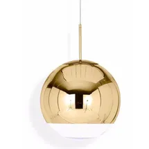 Online Designer Other Ardmore 1 - Light Single Pendant