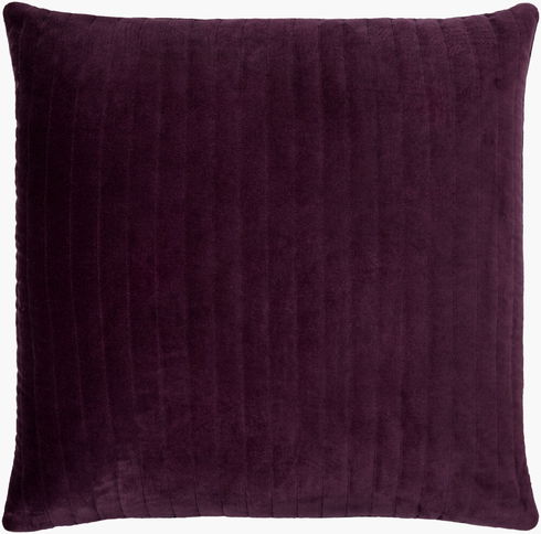 Digby Accent Pillow