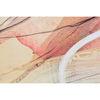Curiosity Canvas Art thumbnail 2