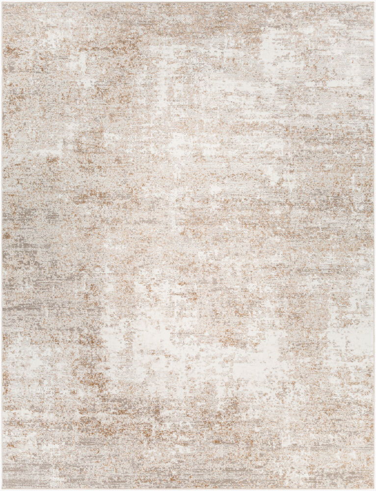 Allegro Machine Woven Rug large image 