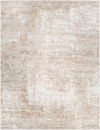 Allegro Machine Woven Rug thumbnail 0