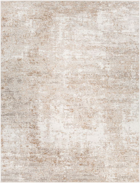 Allegro Machine Woven Rug