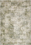 Avellino Machine Woven Rug, by Surya, 13'11.72" length x 10'0.08" width thumbnail