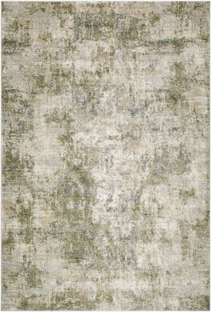 Avellino Machine Woven Rug, by Surya, 13'11.72" length x 10'0.08" width
