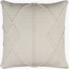 Dortmund Accent Pillow thumbnail 0