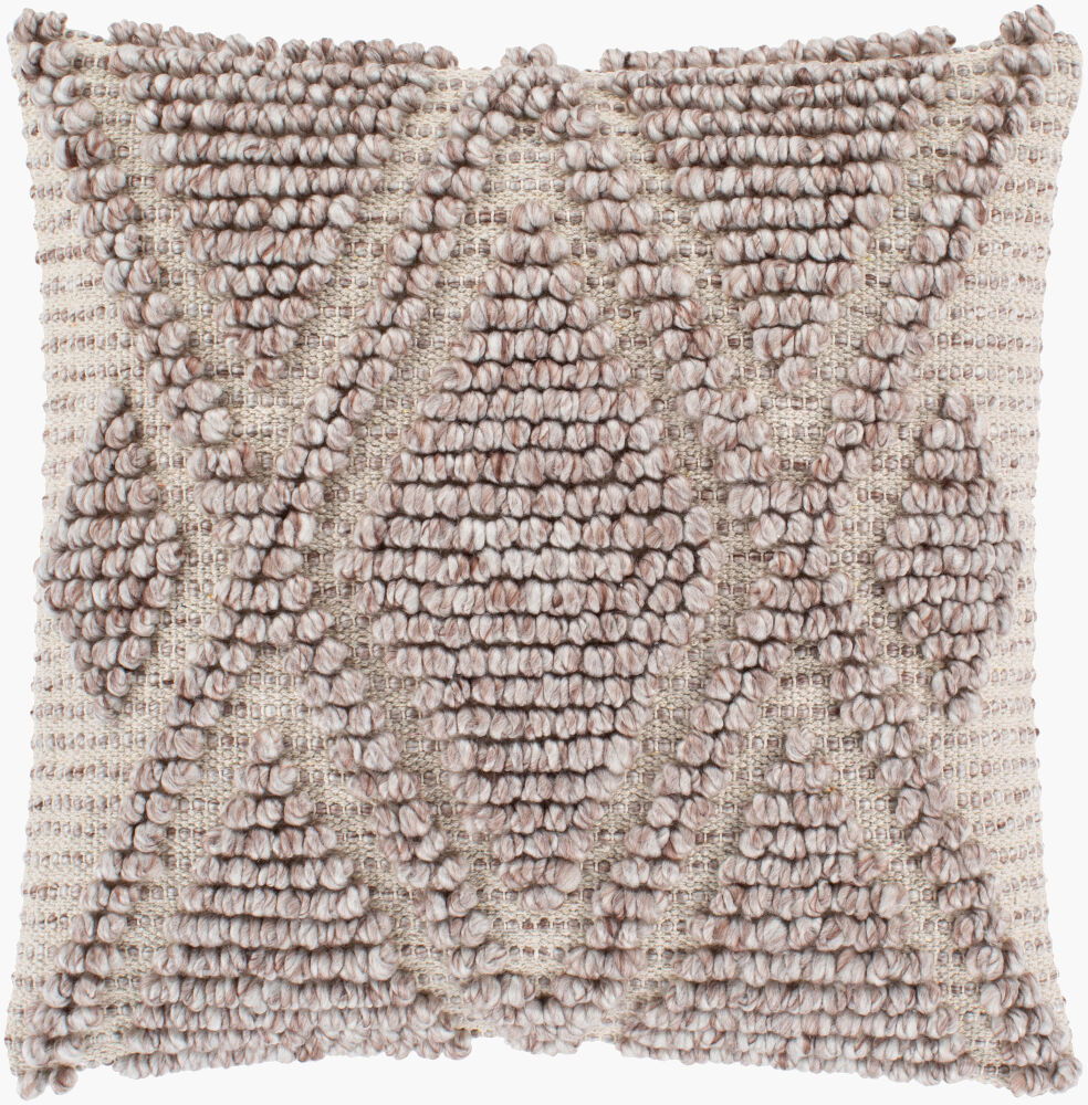 Anders Accent Pillow Down large image 