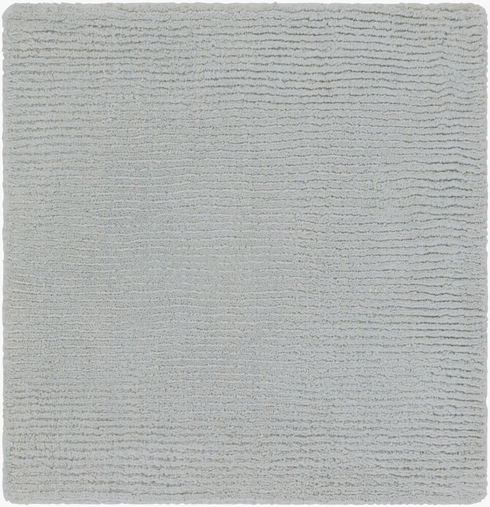 Mystique Handmade Rug