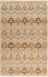 Cambridge Handmade Rug, by Surya, 3' length x 2' width thumbnail