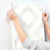 Ballad Natural Wallpaper thumbnail 6