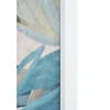 Zola  Canvas Art, Painting by Renwil, 26" height x 1.5" depth thumbnail 7
