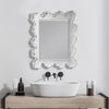 Sea Coral Coastal Mirror thumbnail 8