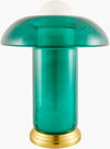 Wainaku Accent Table Lamp thumbnail 0