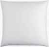 Bedding Insert Sham Insert thumbnail 0