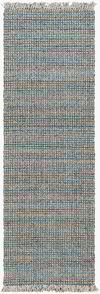 Sara Handmade Rug thumbnail 0