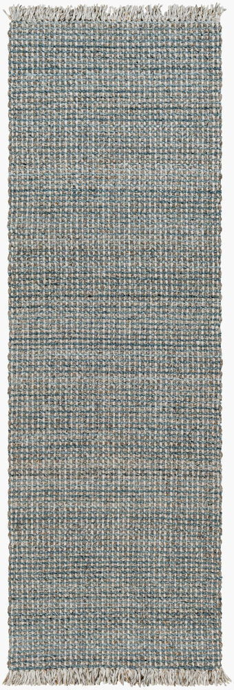 Sara Handmade Rug