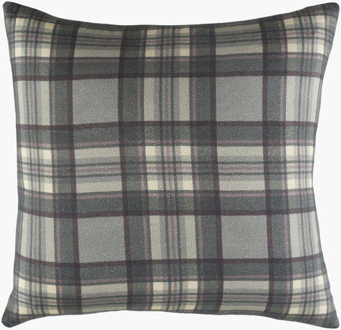 Brigadoon Accent Pillow