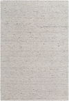 Adrianna Handmade Rug thumbnail 0