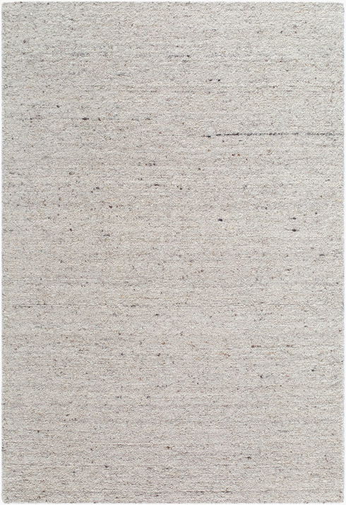 Adrianna Handmade Rug