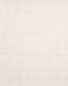 Loloi Beverly Rug, 2'6" length x 9'9" width thumbnail 1