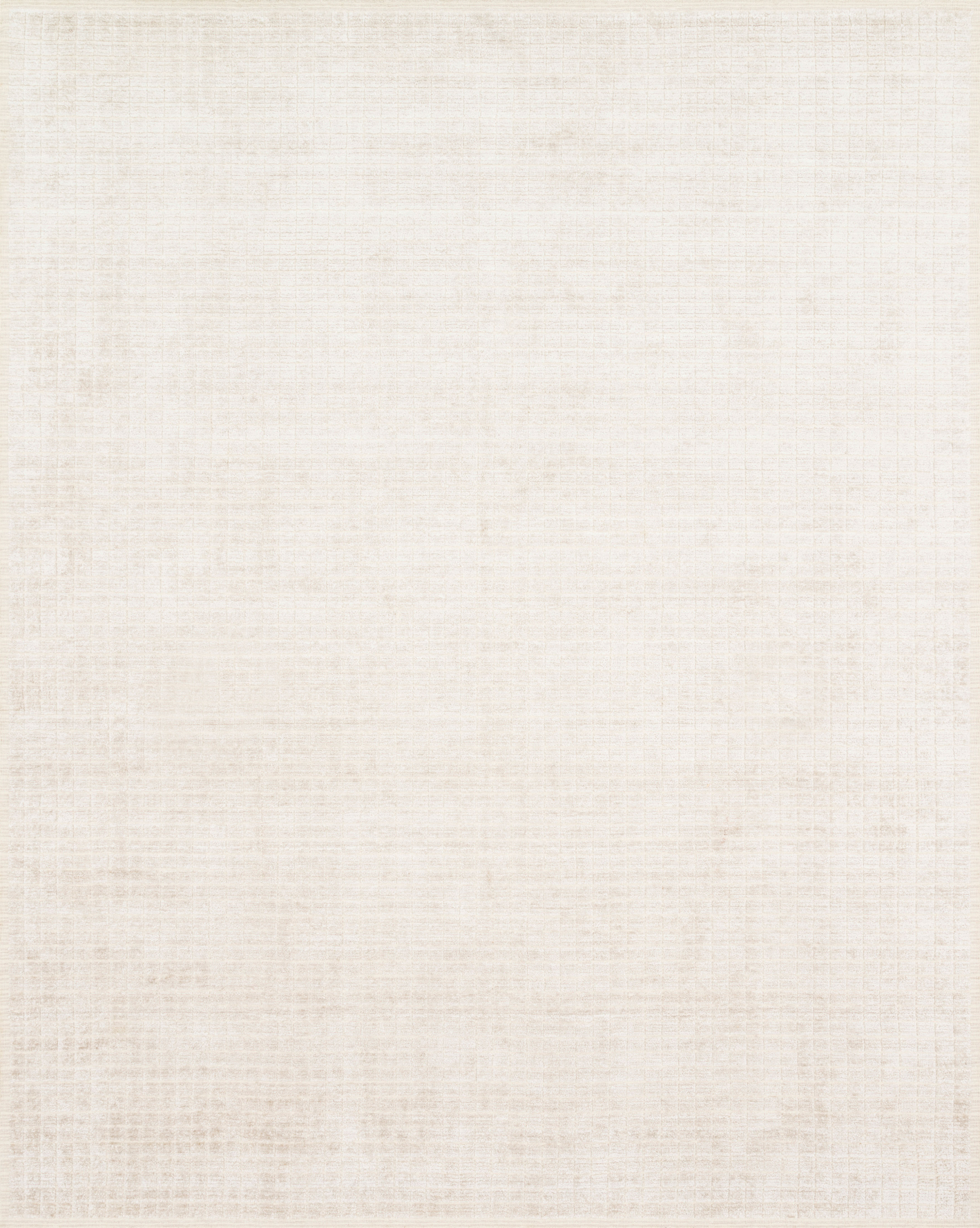 Loloi Beverly Rug, 2'6" length x 9'9" width