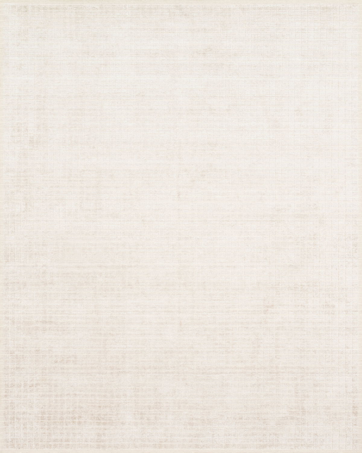 Loloi Beverly Rug, 4' length x 6' width View 1
