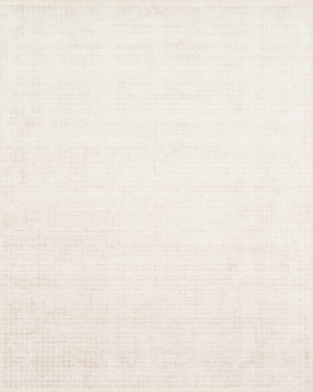 Loloi Beverly Rug, 8'6" length x 11'6" width View 1