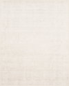 Loloi Beverly Rug, 8'6" length x 11'6" width thumbnail 1