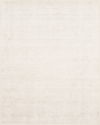 Loloi Beverly Rug thumbnail 0