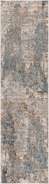 Cardiff Machine Woven Rug thumbnail 0