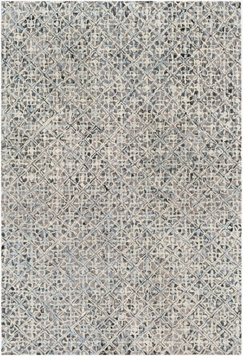 Avon Handmade Rug