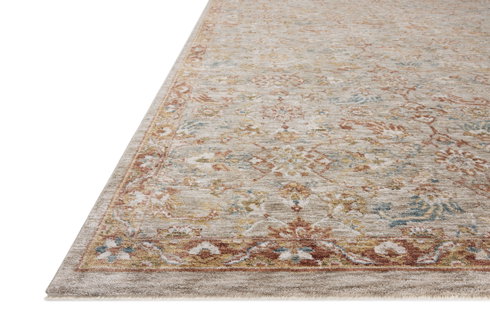 Loloi Gaia Rug