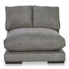 Plunge Slipper Chair thumbnail 0