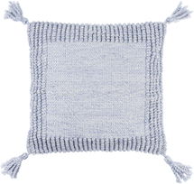 Online Designer Patio Alaric Pillow with Insert