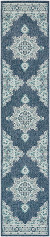 Alfresco Machine Woven Rug thumbnail 0