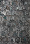 Loloi Prescott Rug thumbnail 0