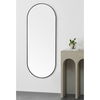 Ammar Wall Mirror thumbnail 4