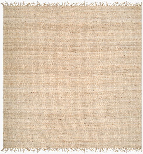 Jute Handmade Rug