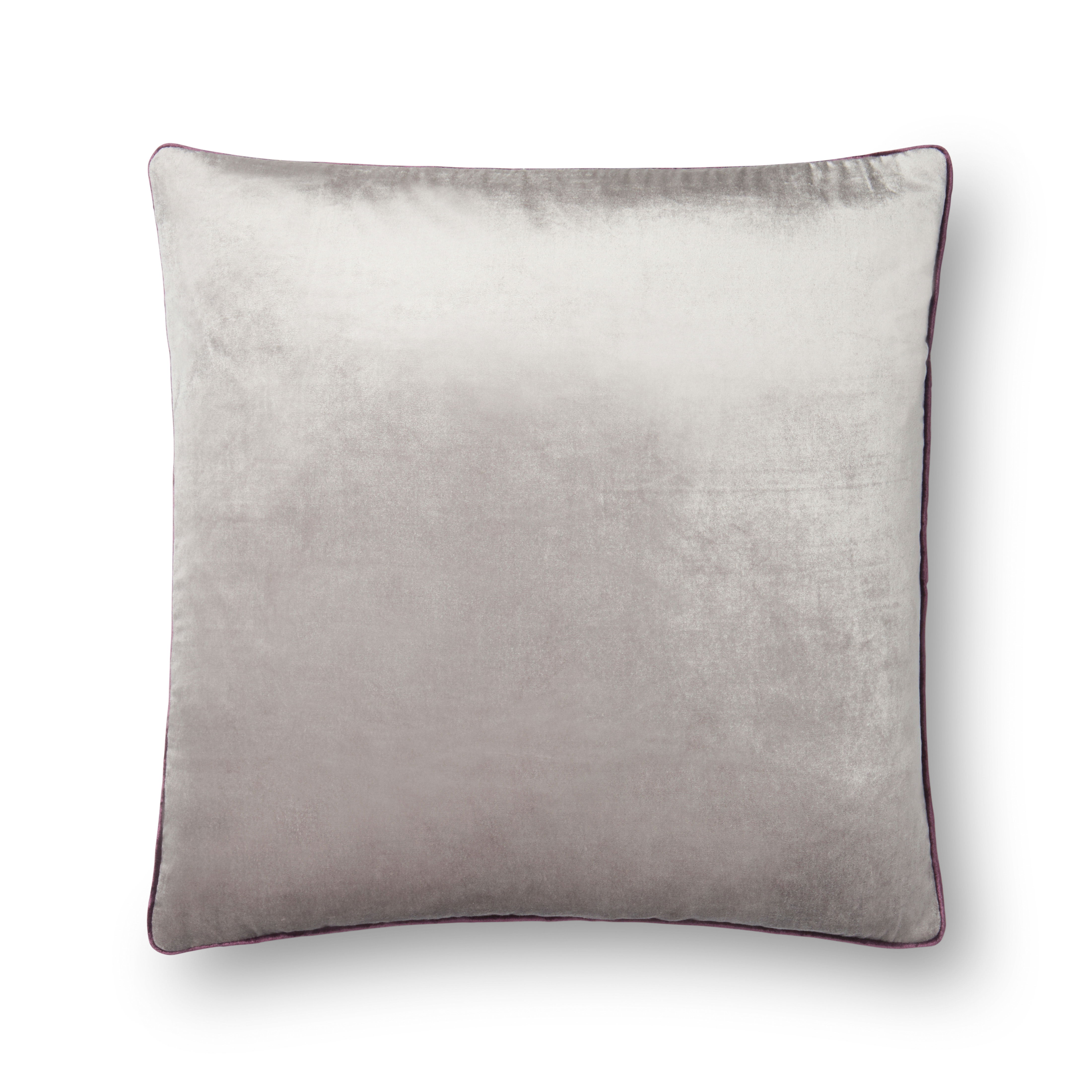 Loloi II Pillows Pillow large image 