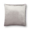 Loloi II Pillows Pillow thumbnail 0
