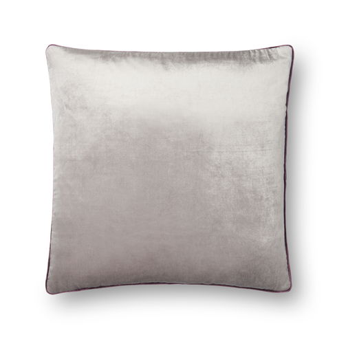 Loloi II Pillows Pillow
