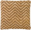 Srinagar Accent Pillow Poly thumbnail 0