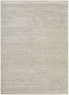 Mabel Handmade Rug, by Surya, 7'7" length x 5'3" width thumbnail