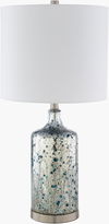 Ormond Accent Table Lamp thumbnail 0