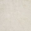 Oceano Rug Ivory 8×10, by Dovetail, 8' width x 1" height x 9'11" depth thumbnail 2