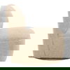 Darrel Swivel Chair Sand thumbnail 2