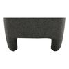 Kenzie Accent Chair Shadowed Grey thumbnail 8