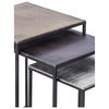 Threefold Table, Shelving & Bookcase by Renwil thumbnail 2